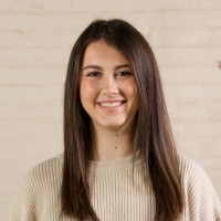 Lily Doerschuk