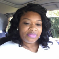 Stanesha Murray