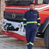 Kuldeep Singh