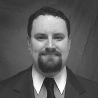 Michael Sweeney