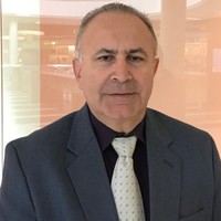 Emilio Salgado