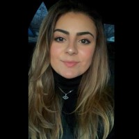 Diana Mroue