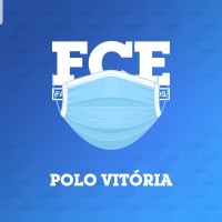 FCE Polo Vitória/ES
