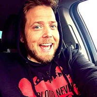 Joshua (Tc) Miller