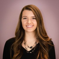 Kiera Goward