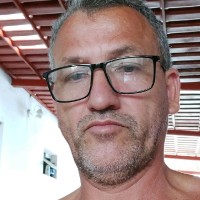 José Agnaldo Pereira