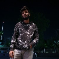 Joel Dsouza