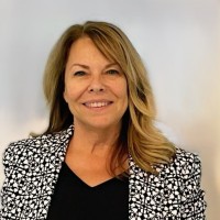 Cindy Long