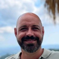 Bart Luyten
