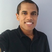 Jeferson Cruz