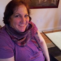 Barbara McElwee