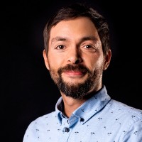 Sebastian Tolk