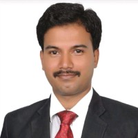 Vijay Kumar