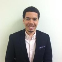 James Edwards Iii