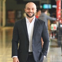 Erickson Eduardo Scarapicchia