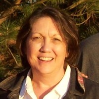 Rhonda Gregg