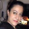 Nabeela Hanna