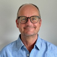 Michael Gerzabek