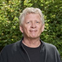 François Tirot