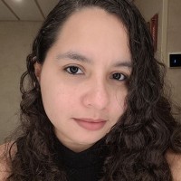 Elizabeth Ayala