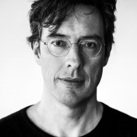 Michiel Raaphorst