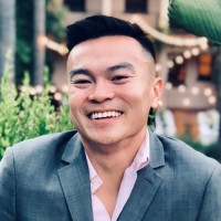 Thomas Yung