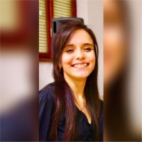 Letizia Zuccaro