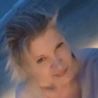 Natascha Bosbach