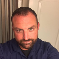Ryan DeLong