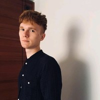 Simon Ahlback Kindestam