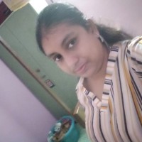 Tapannita Das