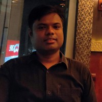 Krishna Kumar