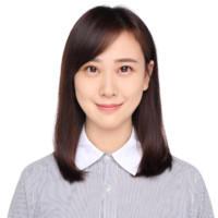 Charlene Shen