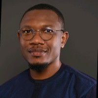 Obinna Iwuno