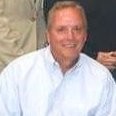 Bill Faulhaber, Jd