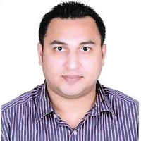 Prabhjot Saini