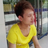康小杰