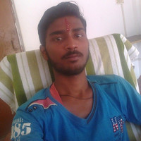 SADANAND SONKAR