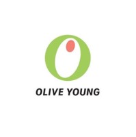 채용 Cj올리브영