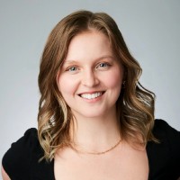 Ingrid Crozier, Cpa, Ca