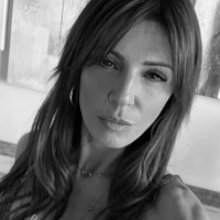 Samantha Tuzzolino