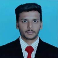 AJITHKUMAR S