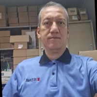 Weeradech Hassaprab