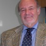 Eduardo Nevoa