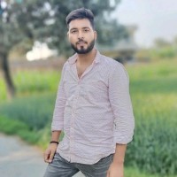 Abhishek Kumar