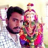 Lingaraju Bm