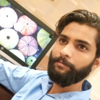 Bhawani Singh