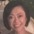 Khanh Pham