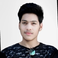 Deepak Dobhal