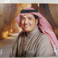 فيصل الرشيدي
